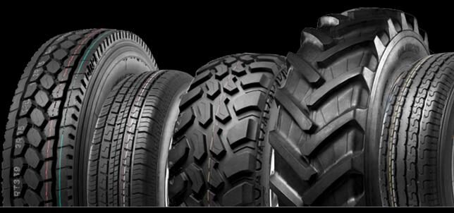 Marbocote W 810 — Водный разделитель пресс-форм (PCR)
