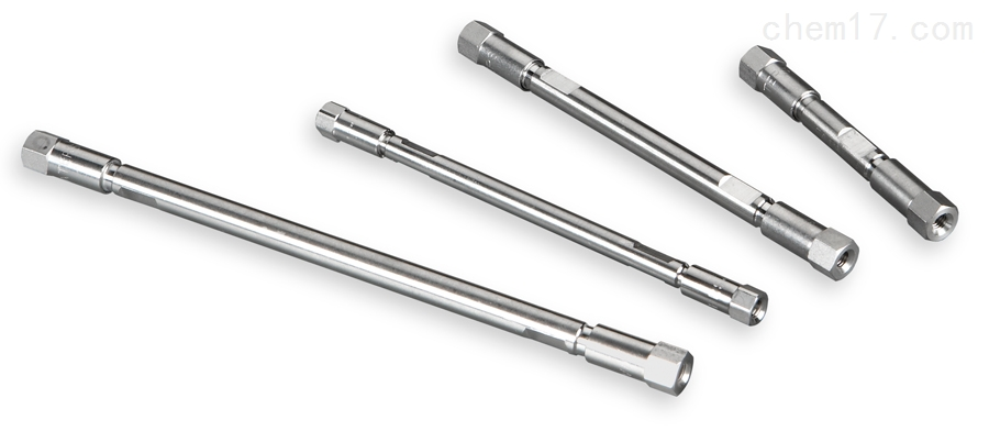 Far-Citech колонка для ВЭЖХ (HPLC)