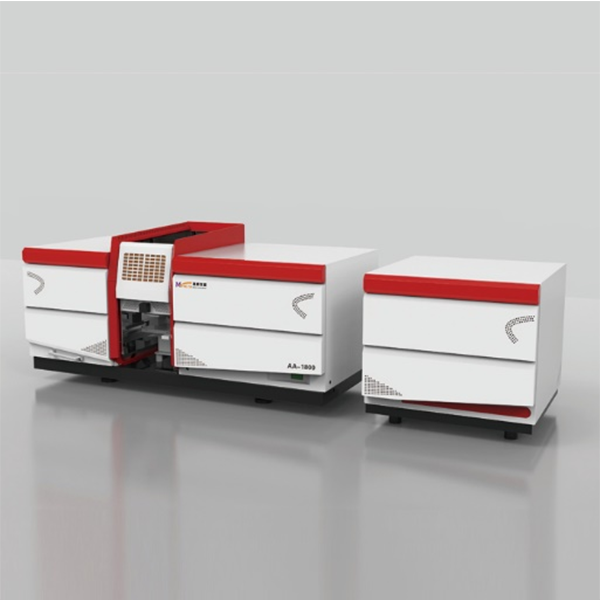 Far-Citech FCI-AAS-2100 атомно-абсорбционный спектрометр