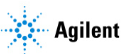 Agilent расходники и комплектующие