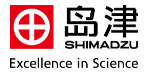 Shimadzu расходники и комплектующие